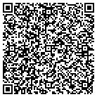 QR code with Center For Cognitize Analytic contacts