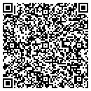 QR code with Cisco Systems contacts