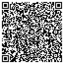 QR code with Bojangles contacts