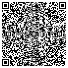 QR code with National Security Services contacts