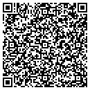 QR code with Gamers Exchange contacts