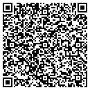 QR code with Steven KIA contacts