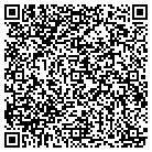 QR code with Statewide Enterprises contacts