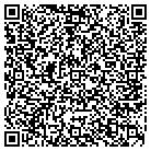 QR code with Lipes Properties & Development contacts
