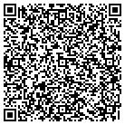 QR code with Loaded Answers Inc contacts