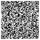 QR code with Ear Nose & Throat Specialists contacts