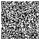 QR code with World Of Marble contacts
