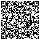 QR code with Trucking & Repair contacts
