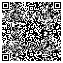 QR code with Thomas M Simons PC contacts