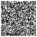 QR code with Samar Abrar MD contacts