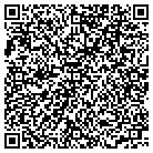 QR code with Art Direction & Graphic Design contacts
