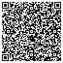 QR code with Richard P Cooke contacts
