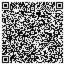 QR code with Swink Upholstery contacts