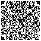QR code with Tidewater Gutter Service contacts