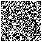 QR code with Bizbase Computer Services contacts