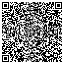 QR code with Model Solutions contacts