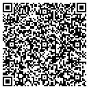 QR code with Images By David contacts