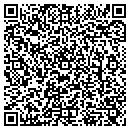 QR code with Emb LLC contacts