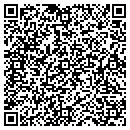 QR code with Book'n Card contacts