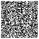 QR code with Charles Carroll Funeral Home contacts