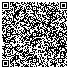 QR code with Param Technologies Inc contacts