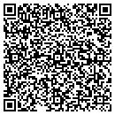 QR code with David J Emge Paving contacts
