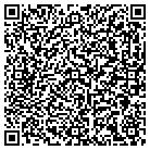 QR code with International Union Express contacts