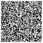 QR code with Susoco Five Star Service Center contacts
