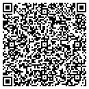 QR code with Scott Service Co contacts