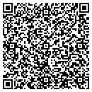QR code with KMC Telecom Holdings Inc contacts