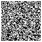 QR code with Improved Benevolent & Pro contacts