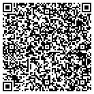 QR code with City of South Portland contacts
