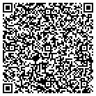 QR code with Mc Caleb Tool Supply Co contacts