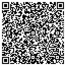 QR code with Olin Arctronics contacts