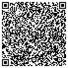 QR code with Cte Resource Center contacts