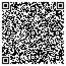 QR code with Bulletin Board contacts
