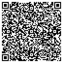 QR code with Avia Tech Intl Inc contacts