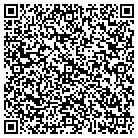 QR code with Waynes Locksmith Service contacts