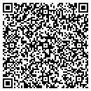 QR code with Colonial Pool contacts