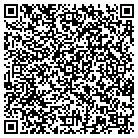 QR code with Data Access Technologies contacts