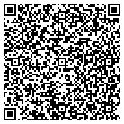 QR code with Campbell County Circuit Judge contacts