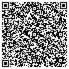 QR code with Market At Locust Grove contacts