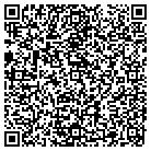 QR code with Mother & Baby Matters Inc contacts