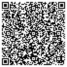 QR code with Satterswhite Restaurant contacts