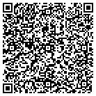 QR code with Bailey Funeral Service Inc contacts