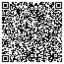 QR code with Accelevator Systems Inc contacts