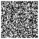 QR code with Edward F Ross Jr LTD contacts