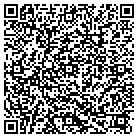 QR code with Keith Evans Consulting contacts