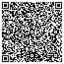QR code with William R Smith contacts