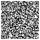 QR code with Data Processing Department contacts